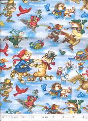 Click here for a larger image