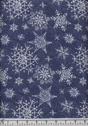 Click here for a larger image