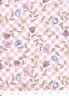 Click here to view more details about this fabric
